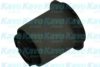 KAVO PARTS SCR-9070 Control Arm-/Trailing Arm Bush